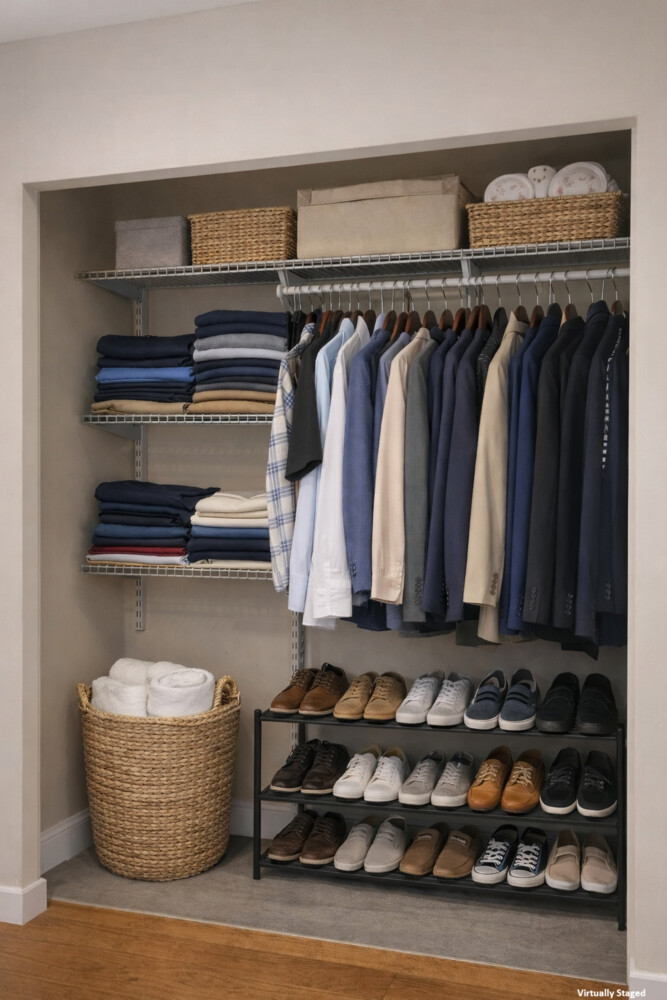 29-14 Newtown Avenue Astoria Queens NY 11102