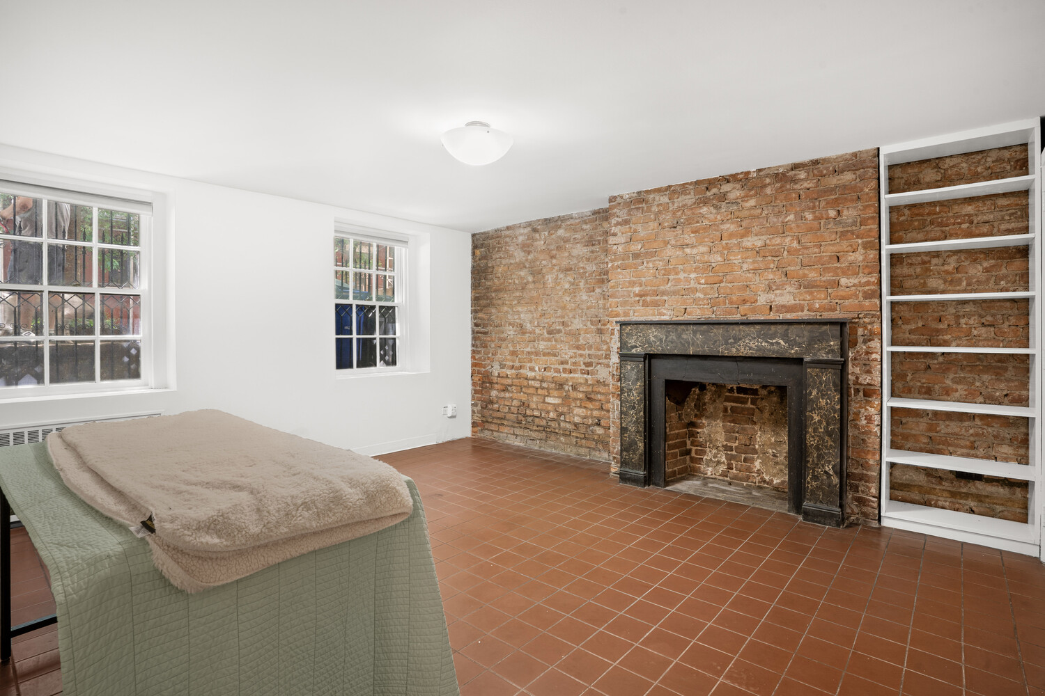 71 Horatio Street 1 W. Greenwich Village New York NY 10014