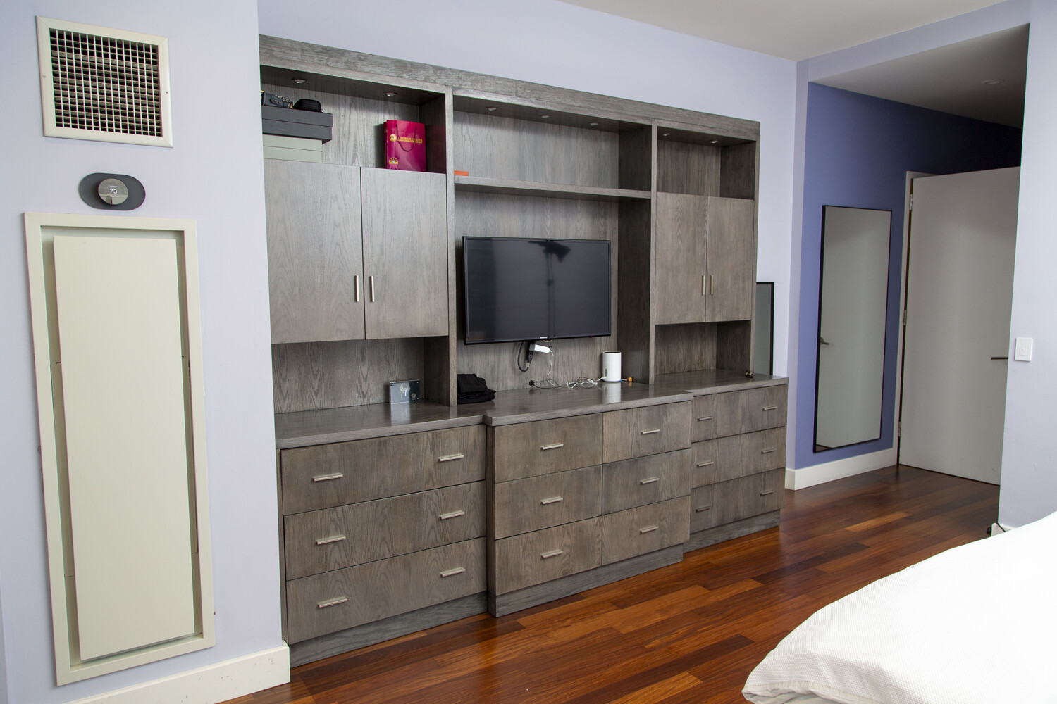 333 East 91st Street 26A Upper East Side New York NY 10128