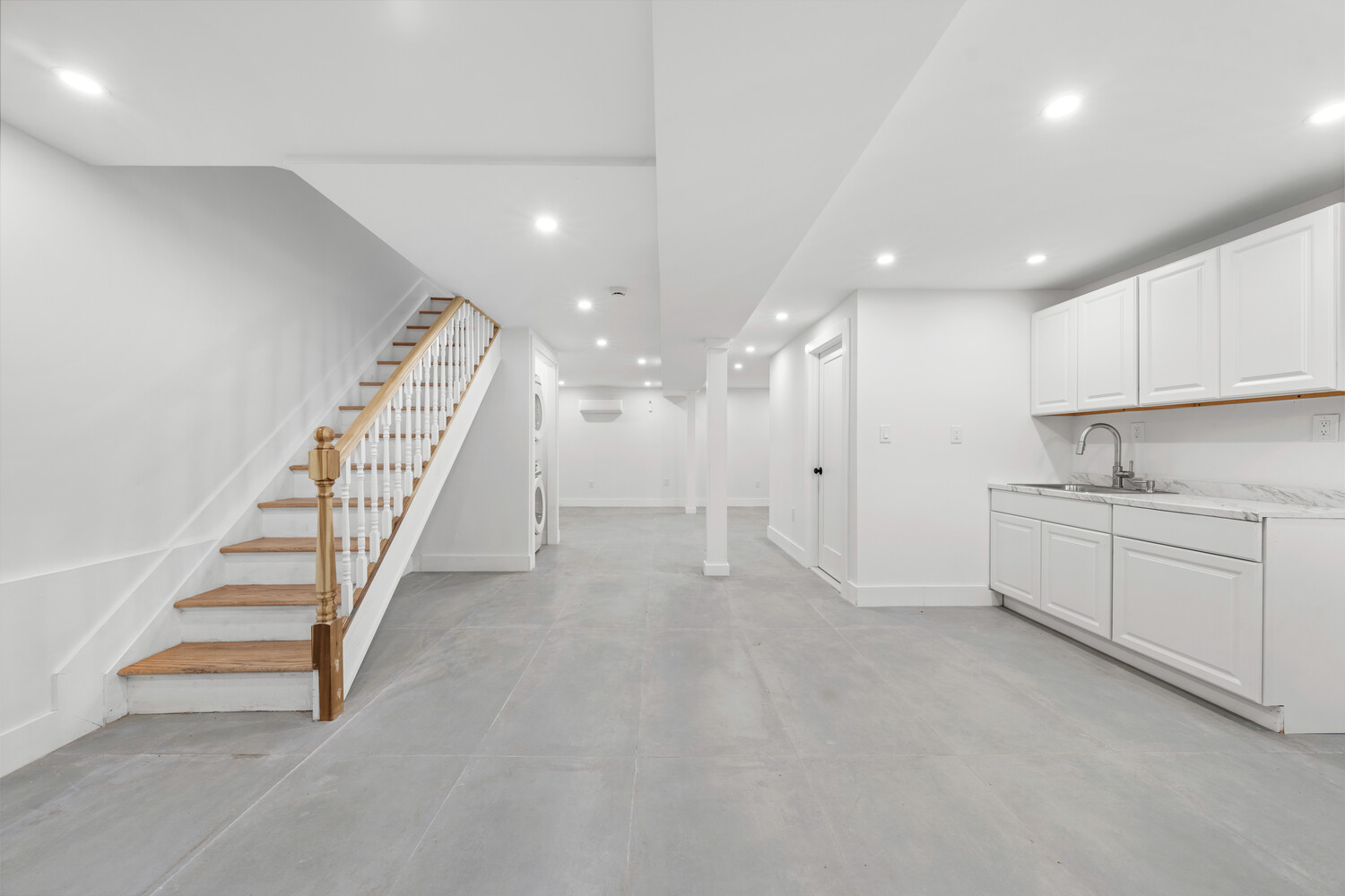 355 East 51st Street East Flatbush Brooklyn NY 11203