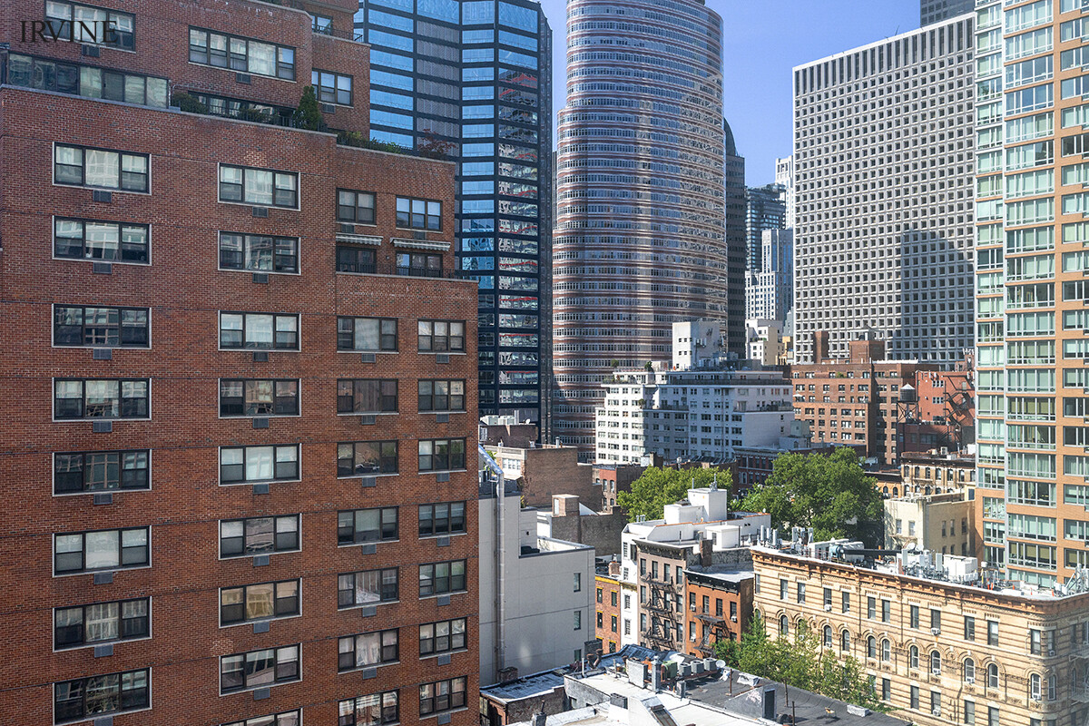 305 East 51st Street Turtle Bay New York NY 10022