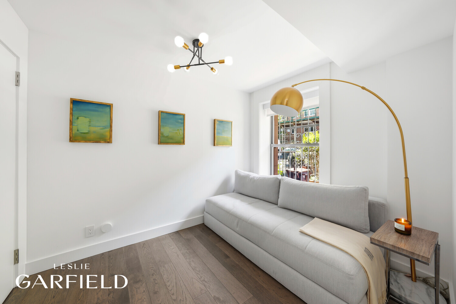 431 East 84th Street Upper East Side New York NY 10028