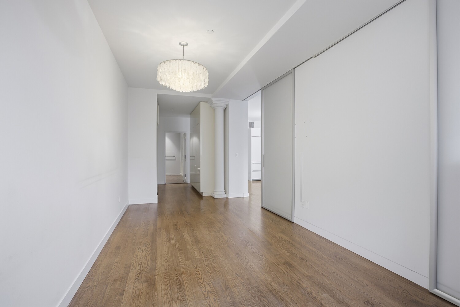 650 Sixth Avenue 6G Flatiron District New York NY 10011