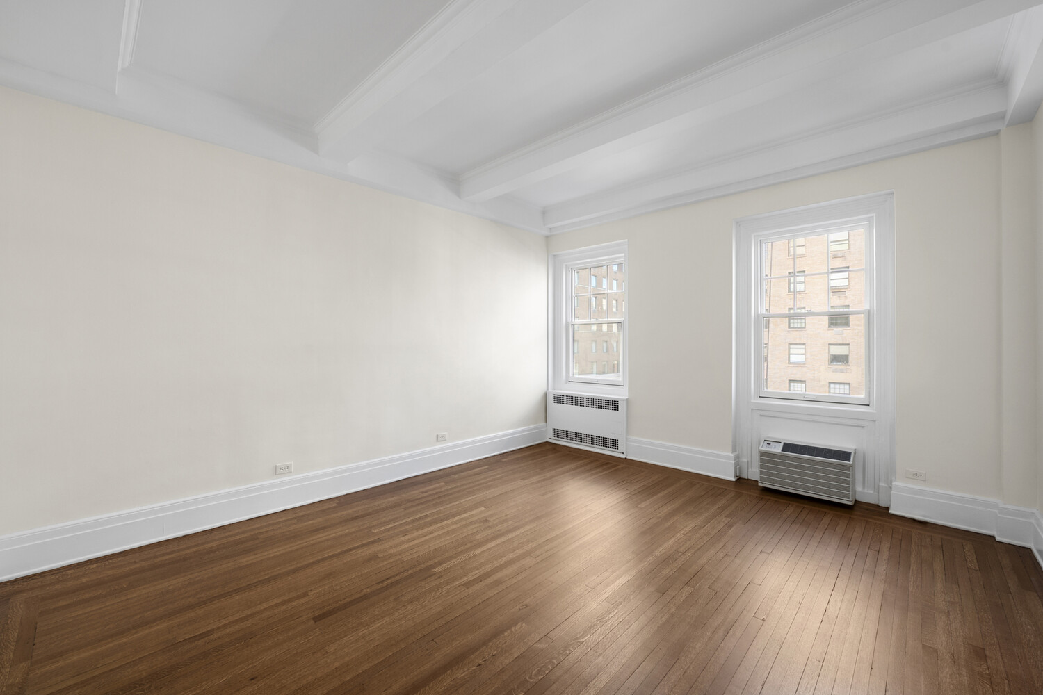 969 Park Avenue Upper East Side New York NY 10028