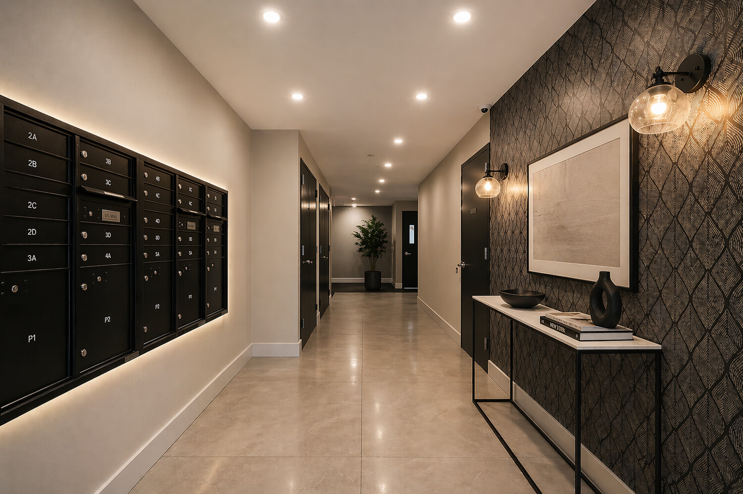 1670 East 19th Street 6A Madison Brooklyn NY 11229