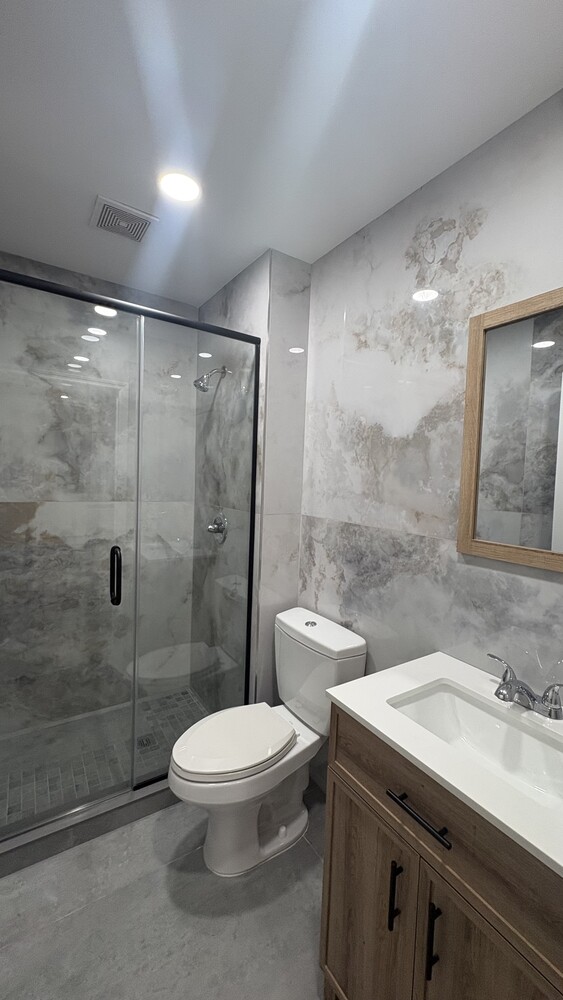 178 Beach 98th Street 3 Hammels Queens NY 11694