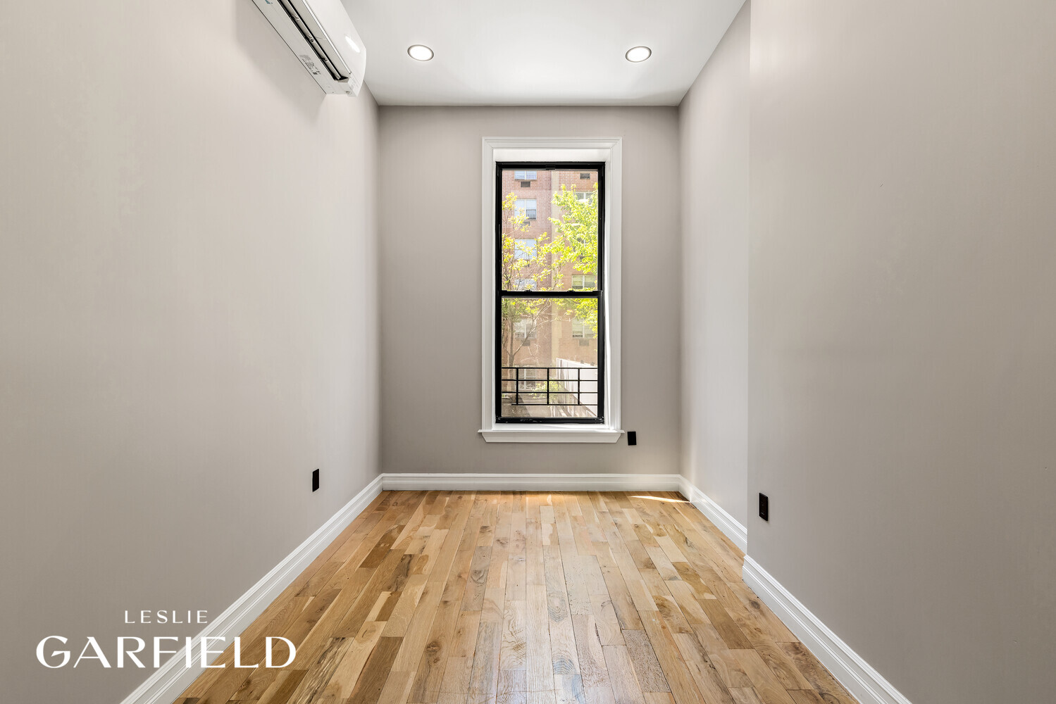 334 East 116th Street East Harlem New York NY 10029
