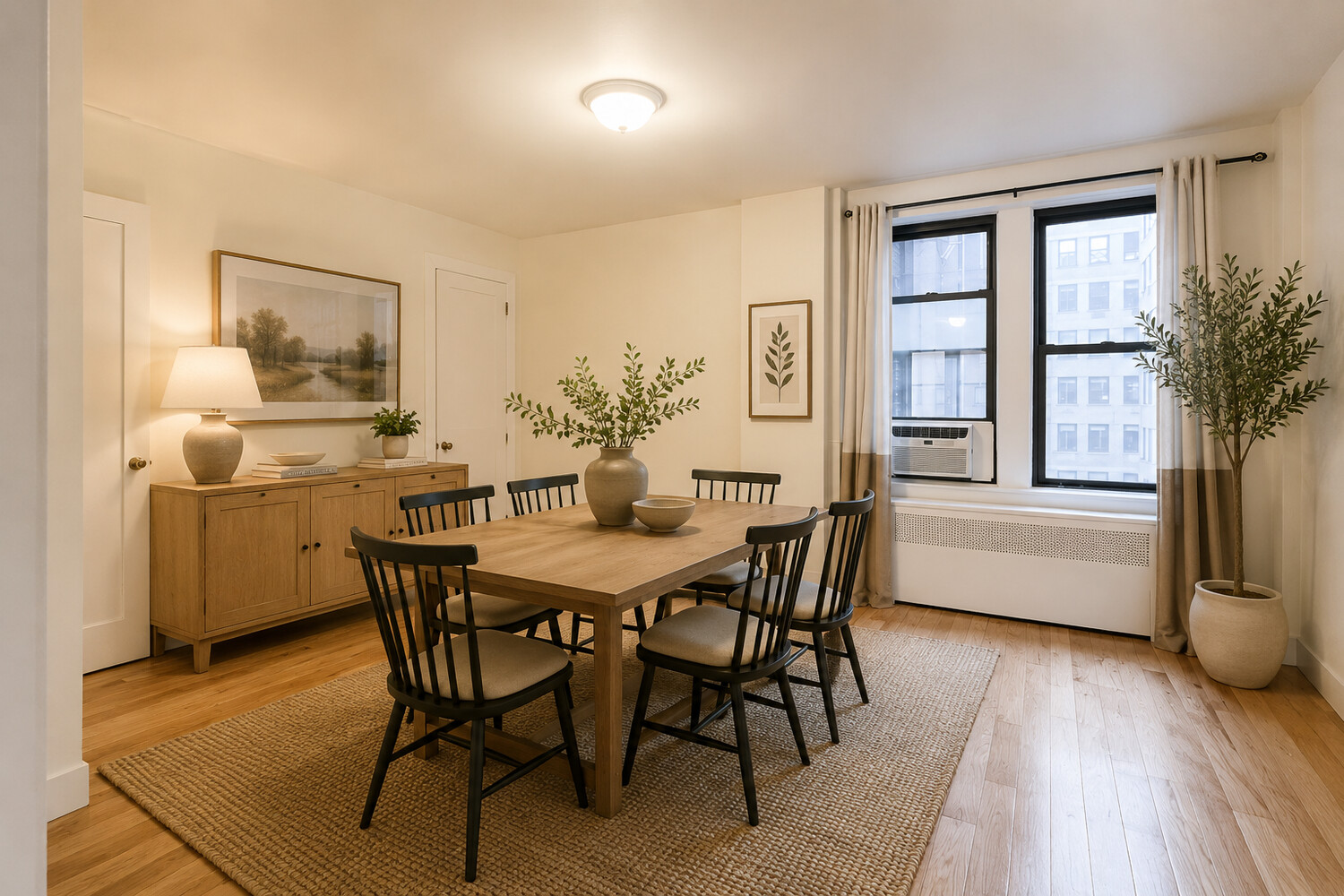 528 West 111th Street Morningside Heights New York NY 10025