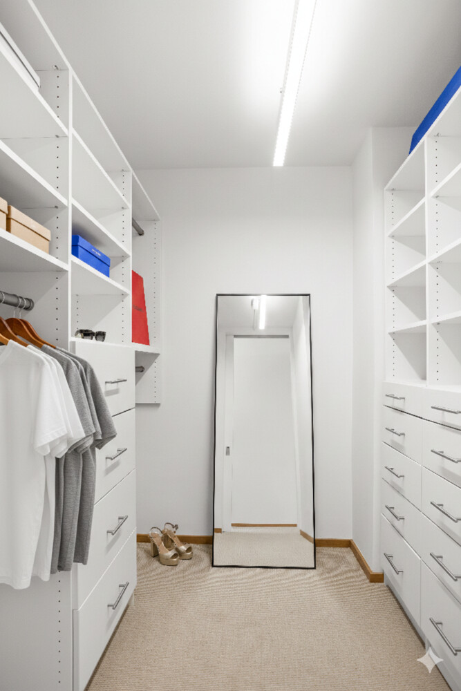 1 Irving Place V16D Gramercy Park New York NY 10003