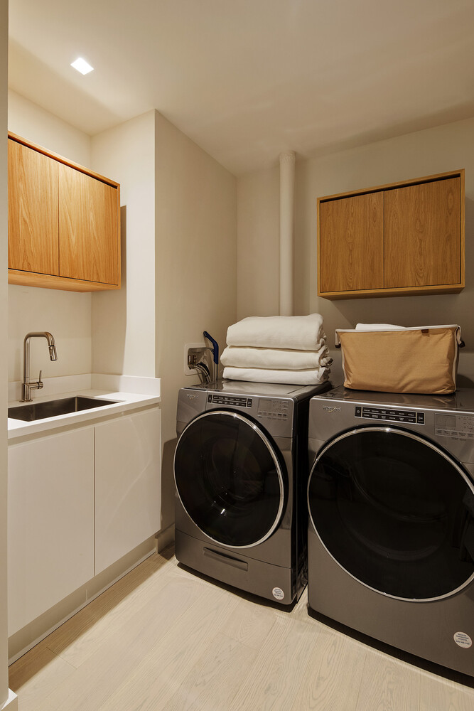 500 West 18th Street W28B Chelsea New York NY 10011