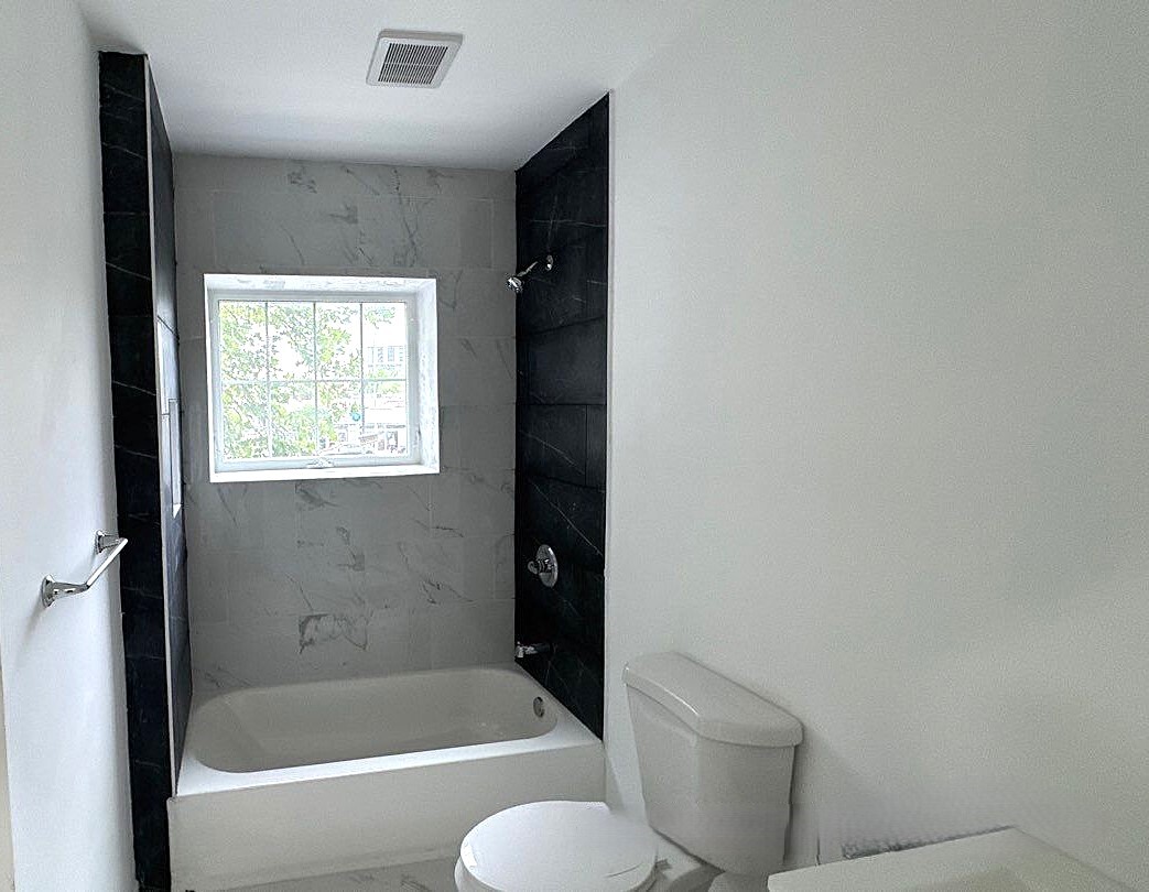 830 Hendrix Street East New York Brooklyn NY 11207