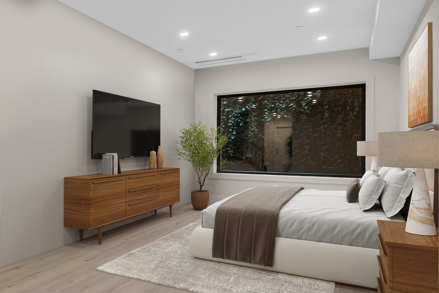 354 Dean Street 1 Boerum Hill Brooklyn NY 11217