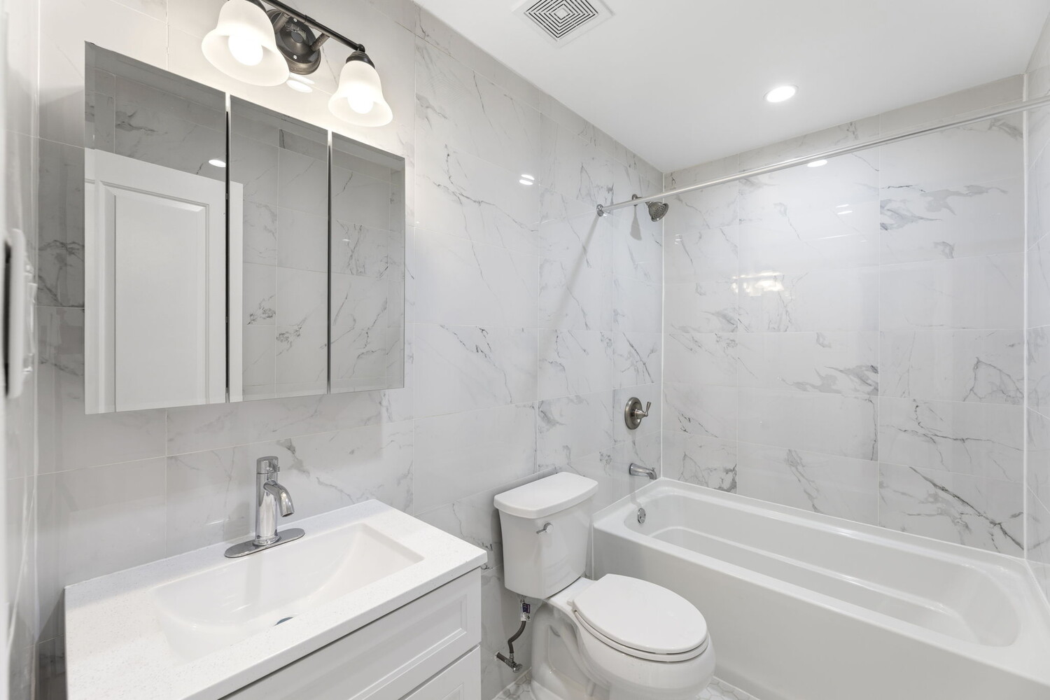 307 West 136th Street West Harlem New York NY 10030
