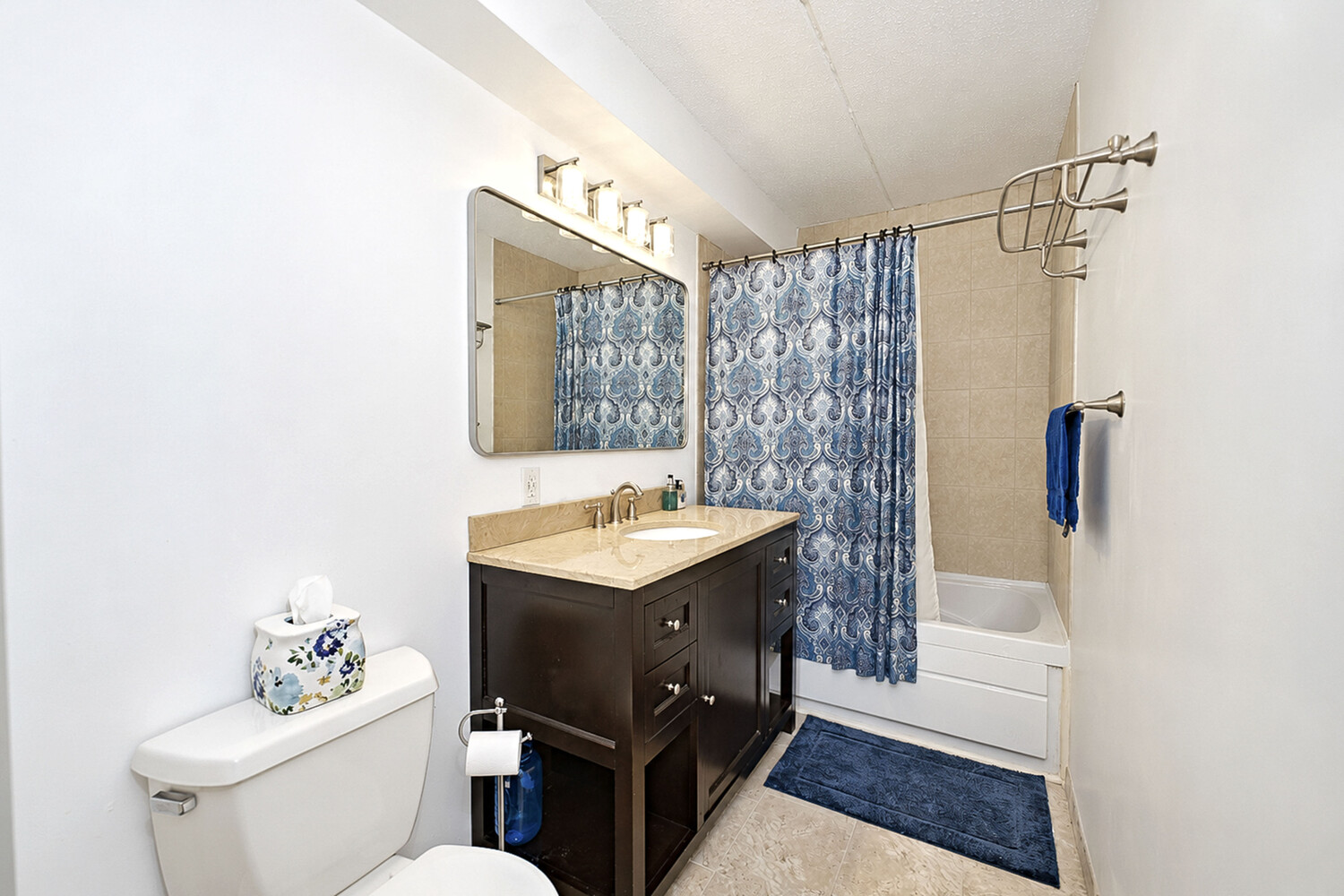 136 Beach 117th Street 4J Rockaway Park Queens NY 11694