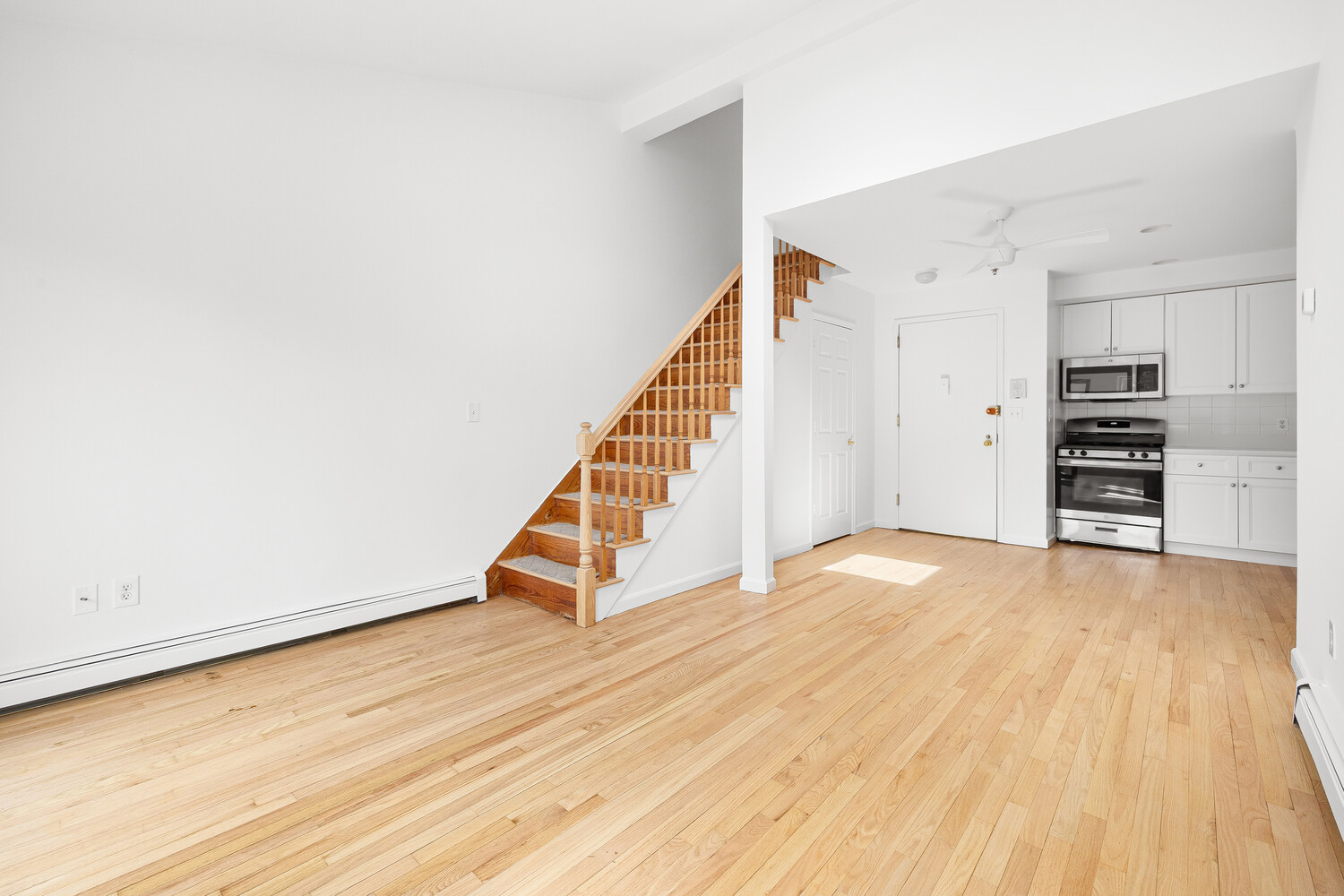 125 Bergen Street 3C Boerum Hill Brooklyn NY 11201