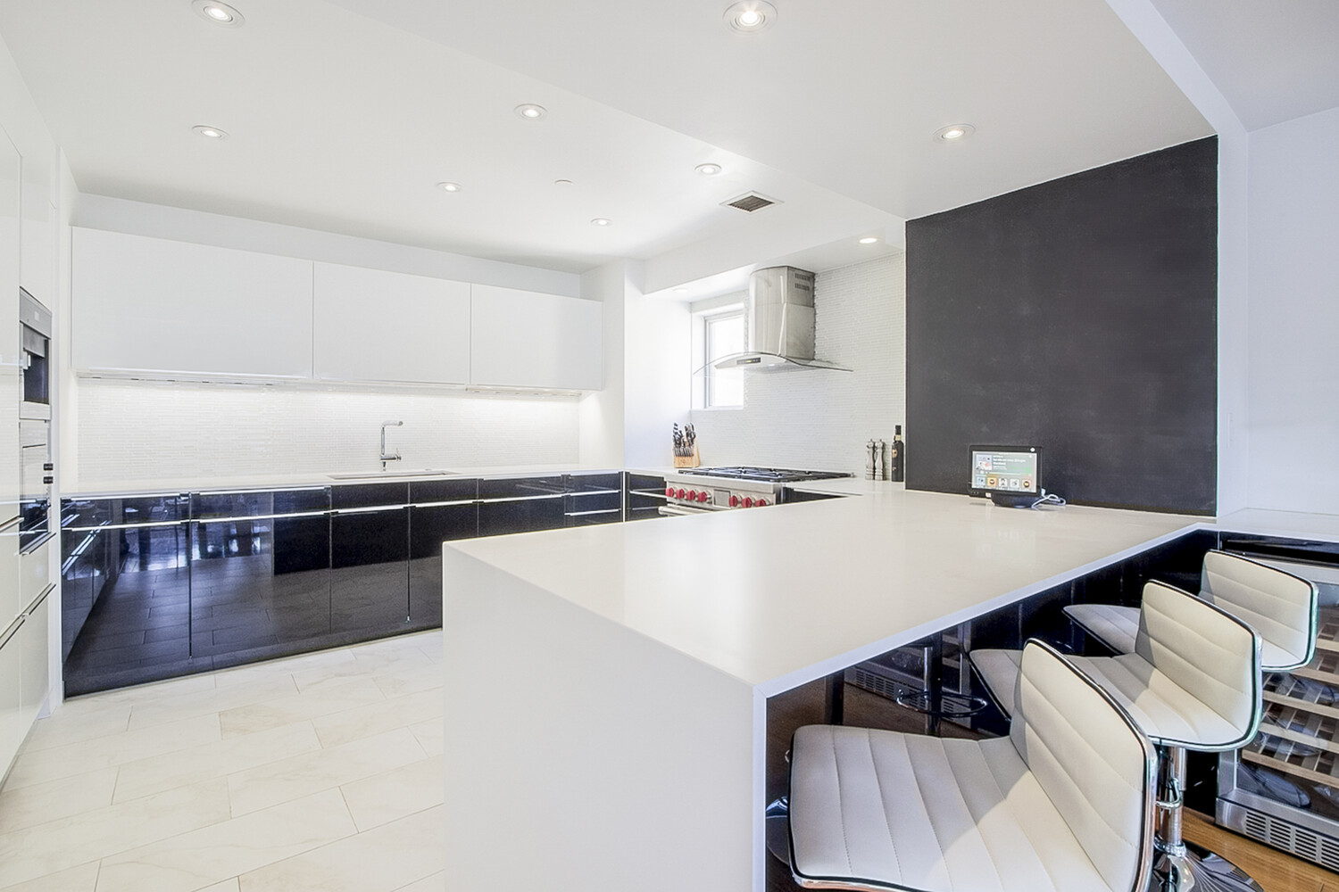 381 Lenox Avenue 6D West Harlem New York NY 10027
