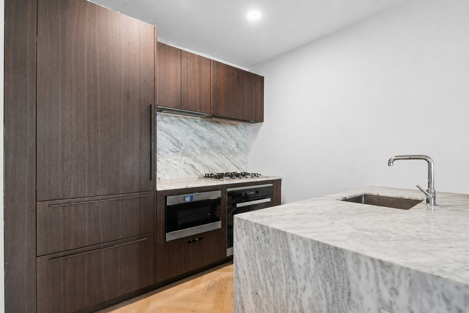805 Washington Avenue 2E Crown Heights Brooklyn NY 11238