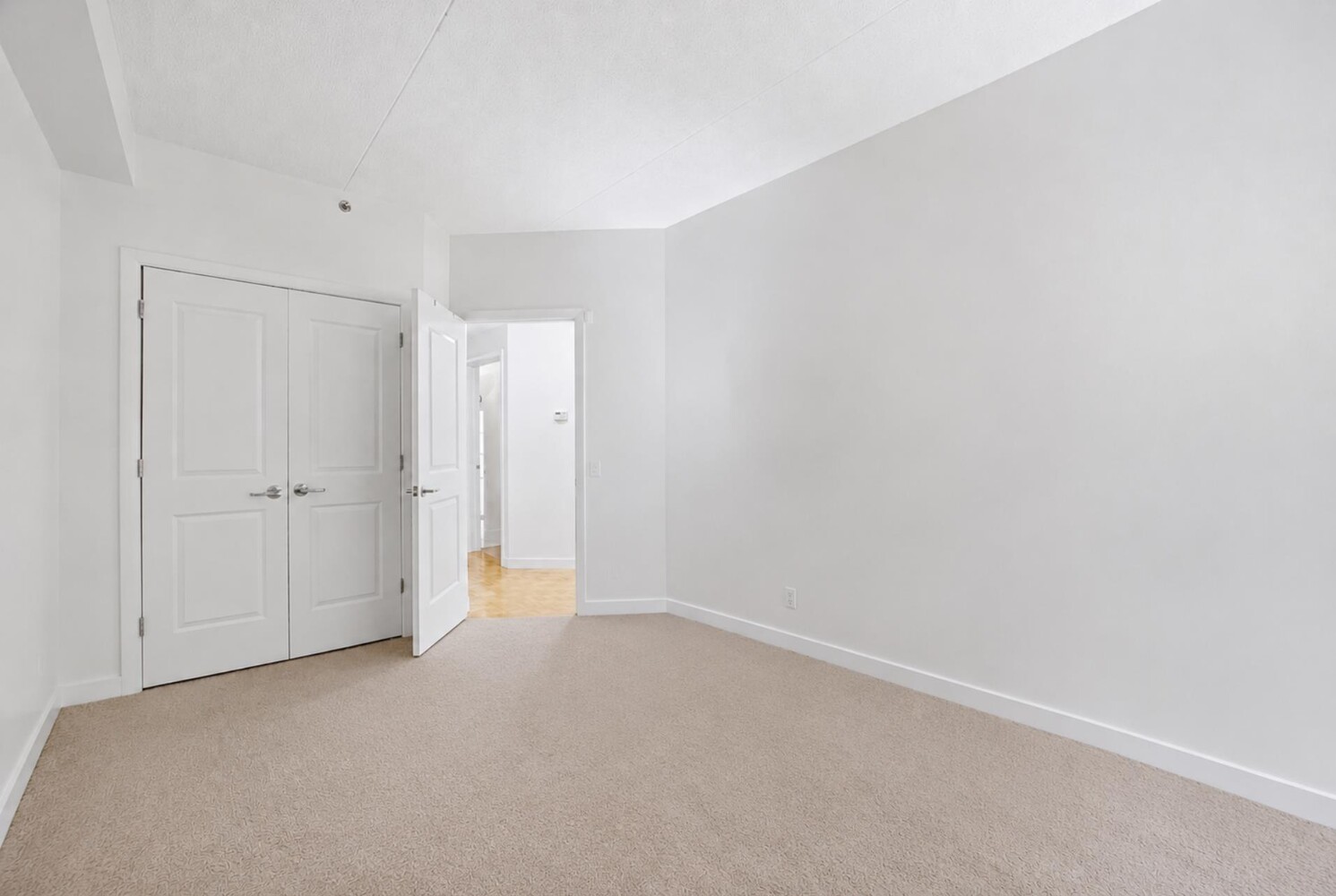 118 Schenectady Avenue 109 Weeksville Brooklyn NY 11213