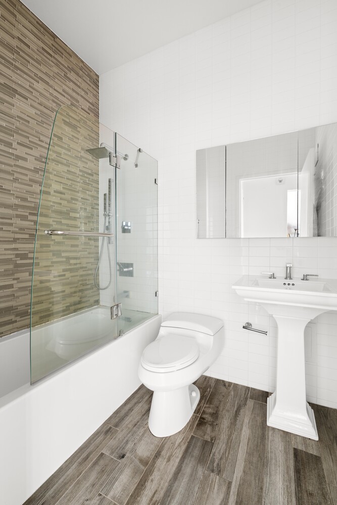 1255 Fifth Avenue 4E Upper East Side New York NY 10029