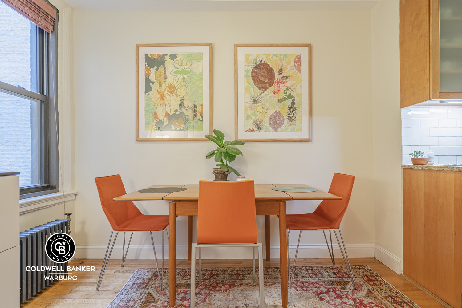 12 East 97th Street Upper East Side New York NY 10029