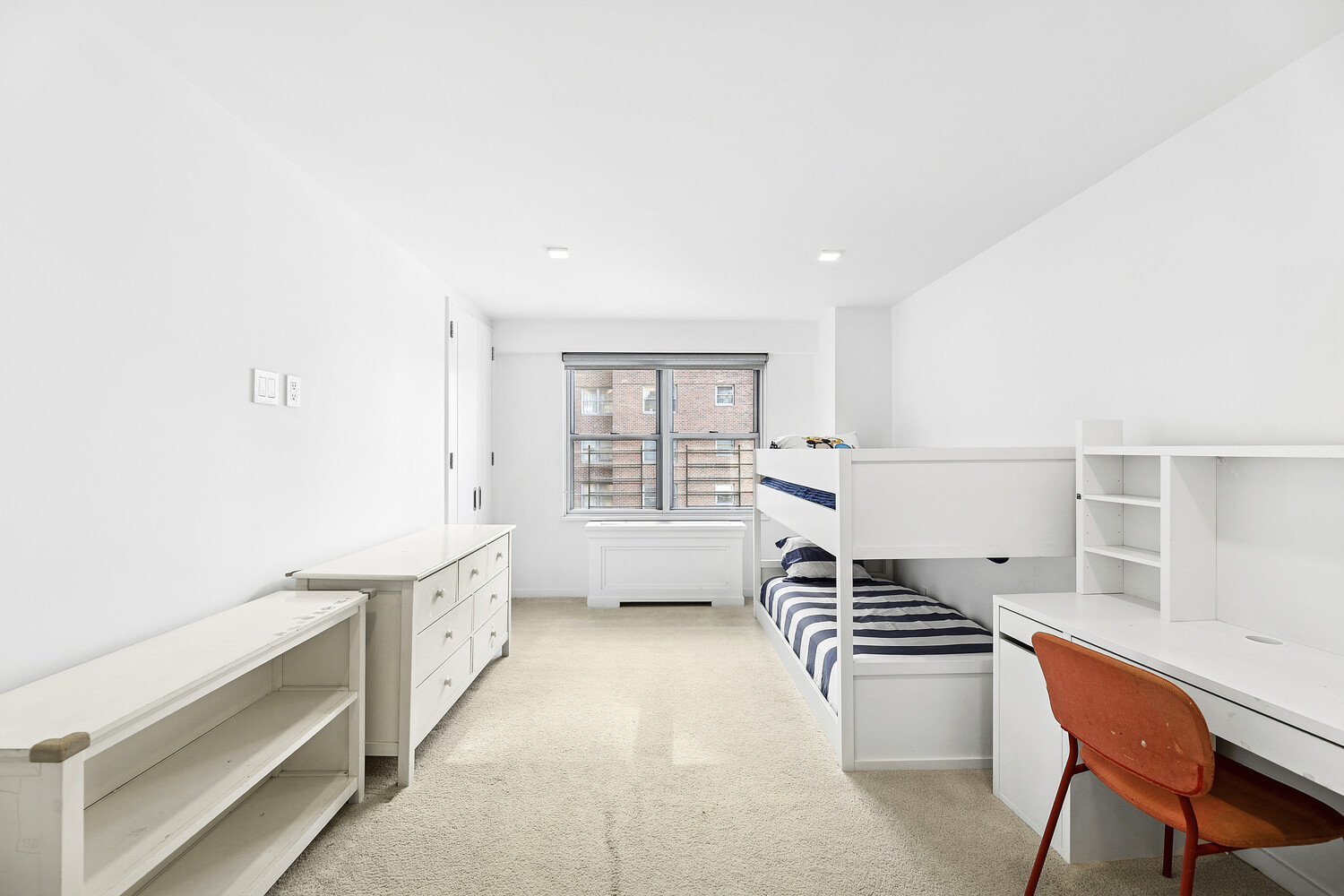 360 East 72nd Street B610 Upper East Side New York NY 10021