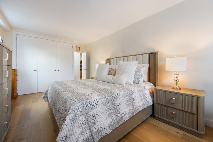 5700 Arlington Avenue Riverdale Bronx NY 10471