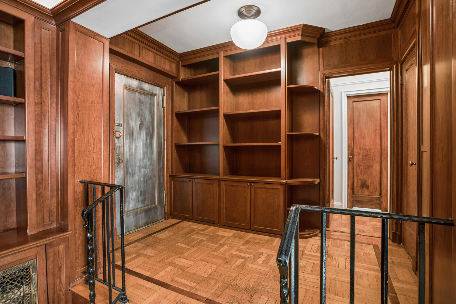 20 East 35th Street 9L Murray Hill New York NY 10016