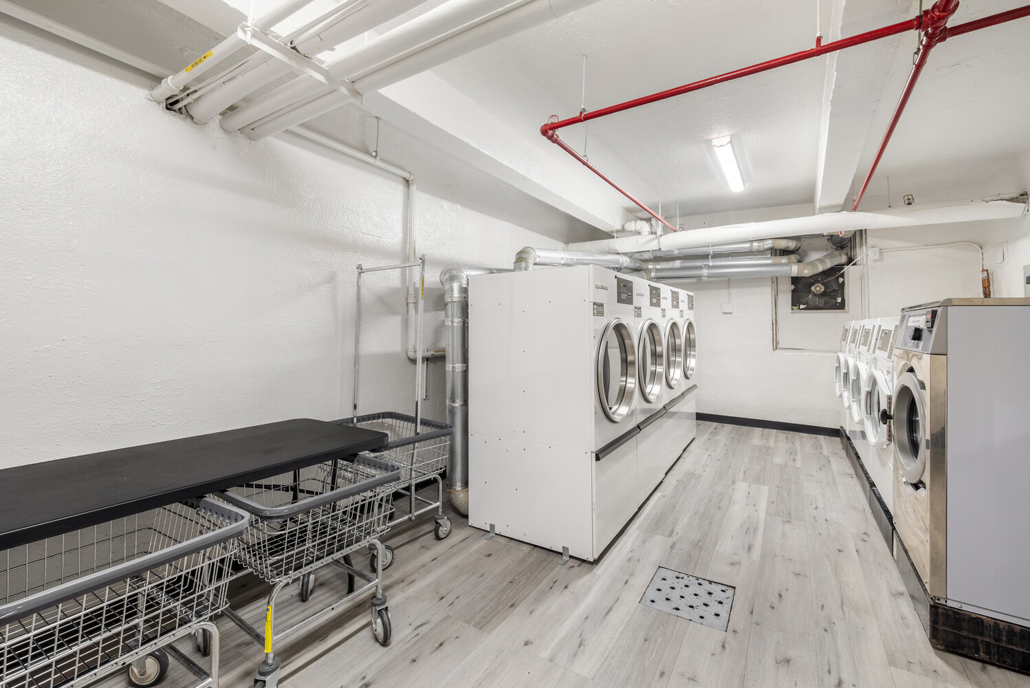 1717 East 18th Street 2T Sheepshead Bay Brooklyn NY 11229