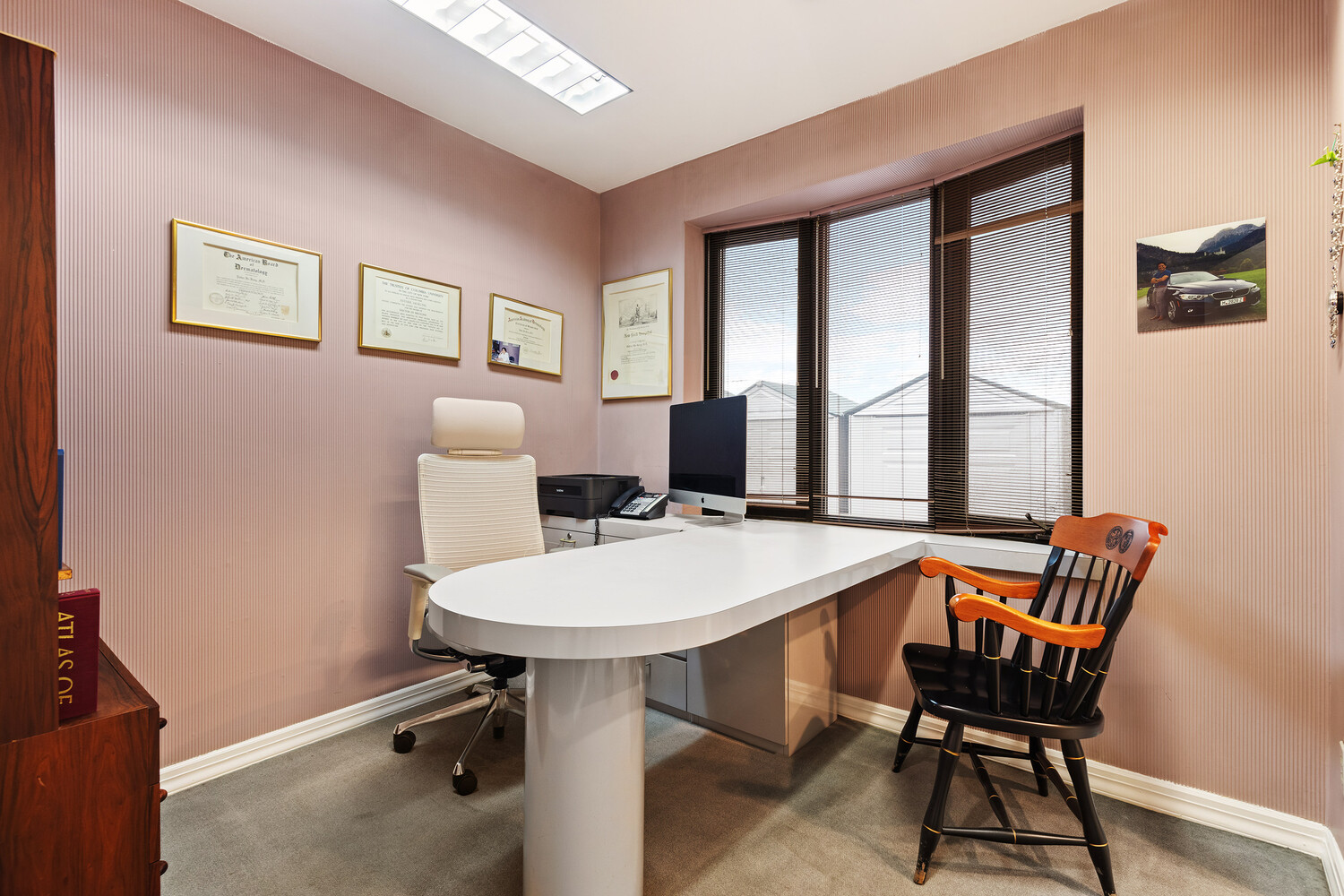 210 East 47th Street 1AP Turtle Bay New York NY 10017