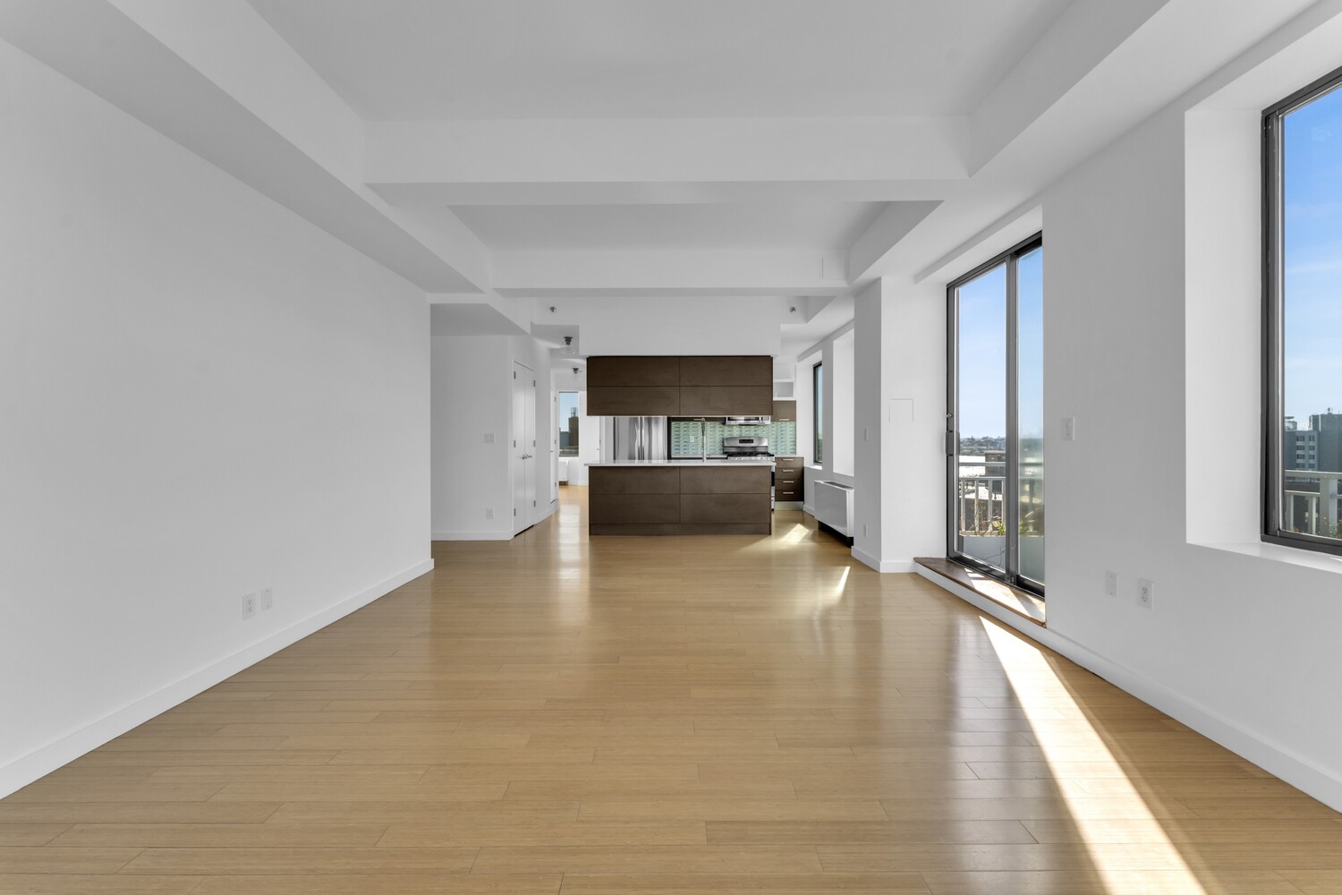 353 East 104th Street East Harlem New York NY 10029
