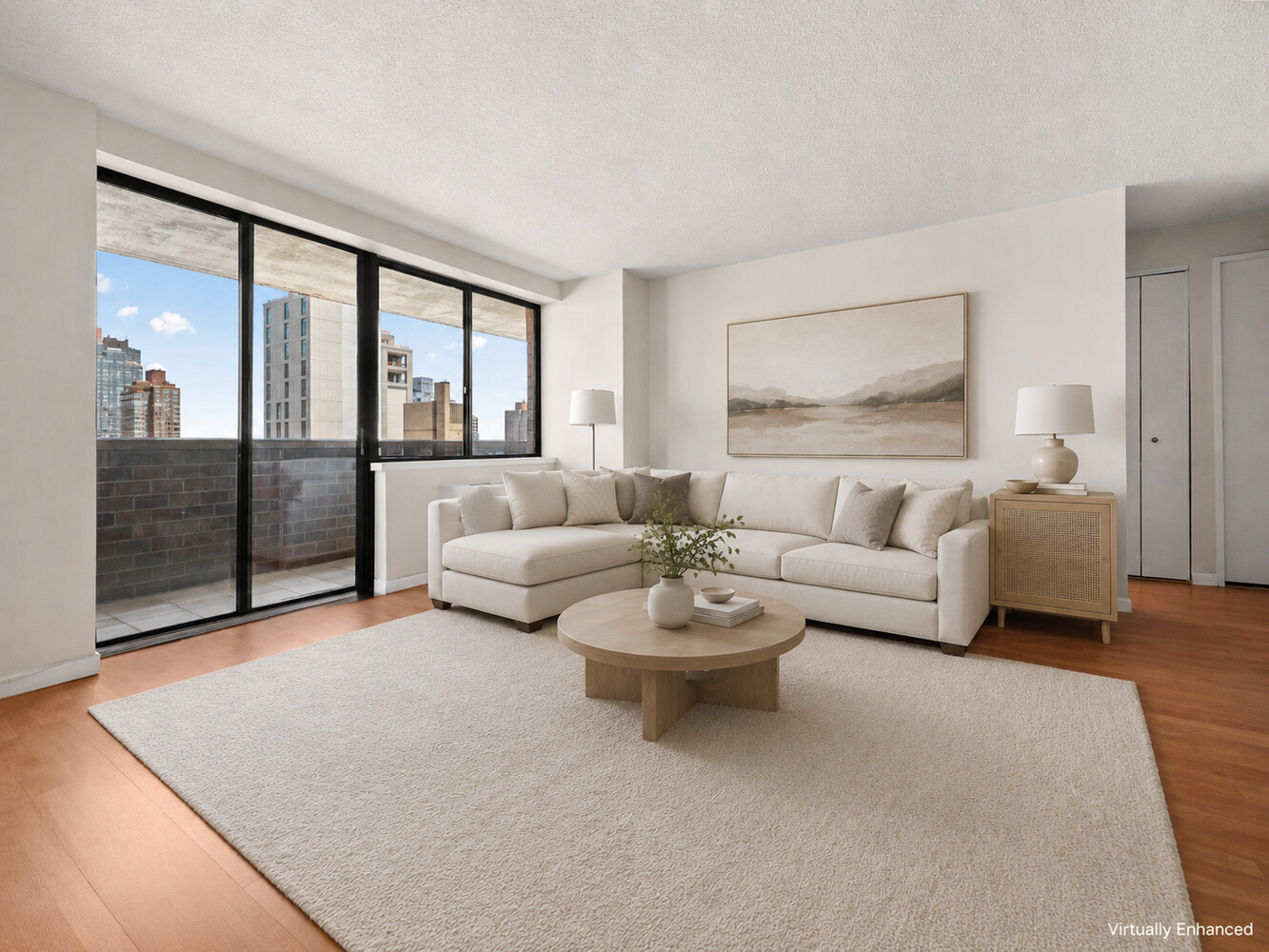 233 East 86th Street 20B Upper East Side New York NY 10028