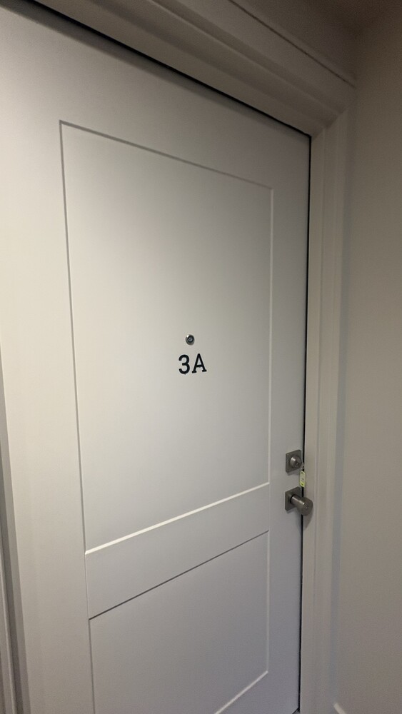 512 Beach 130th Street 3A Belle Harbor Queens NY 11694