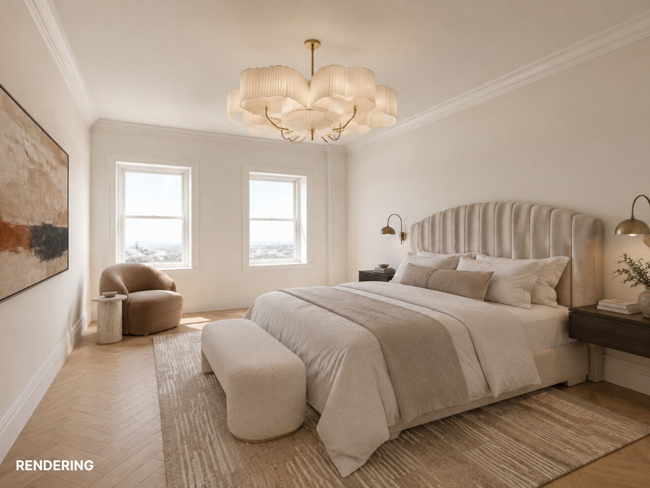 115 East 35th Street Murray Hill New York NY 10016