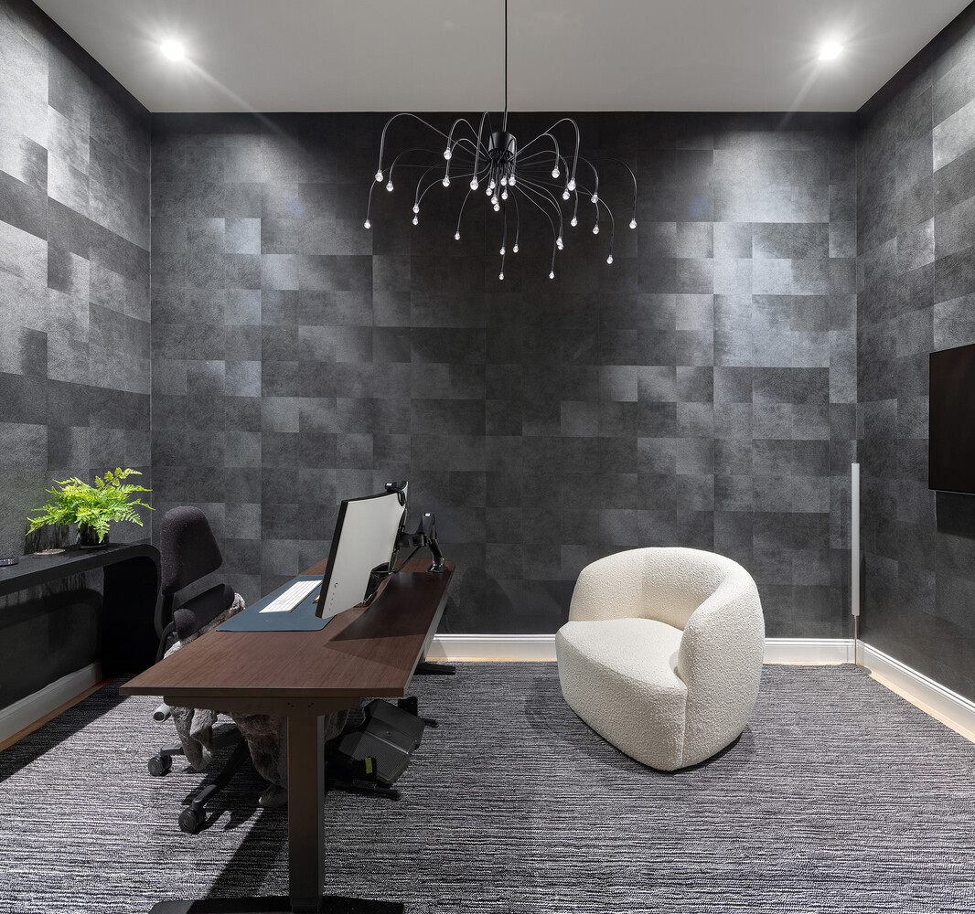 83 Spring Street 3 Soho New York NY 10012