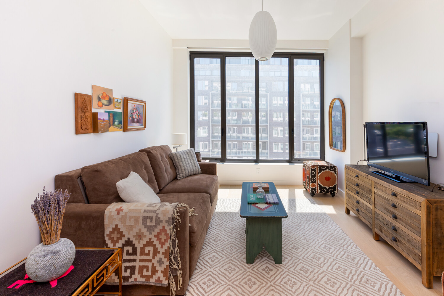 58 Saint Marks Place 902 Boerum Hill Brooklyn NY 11217