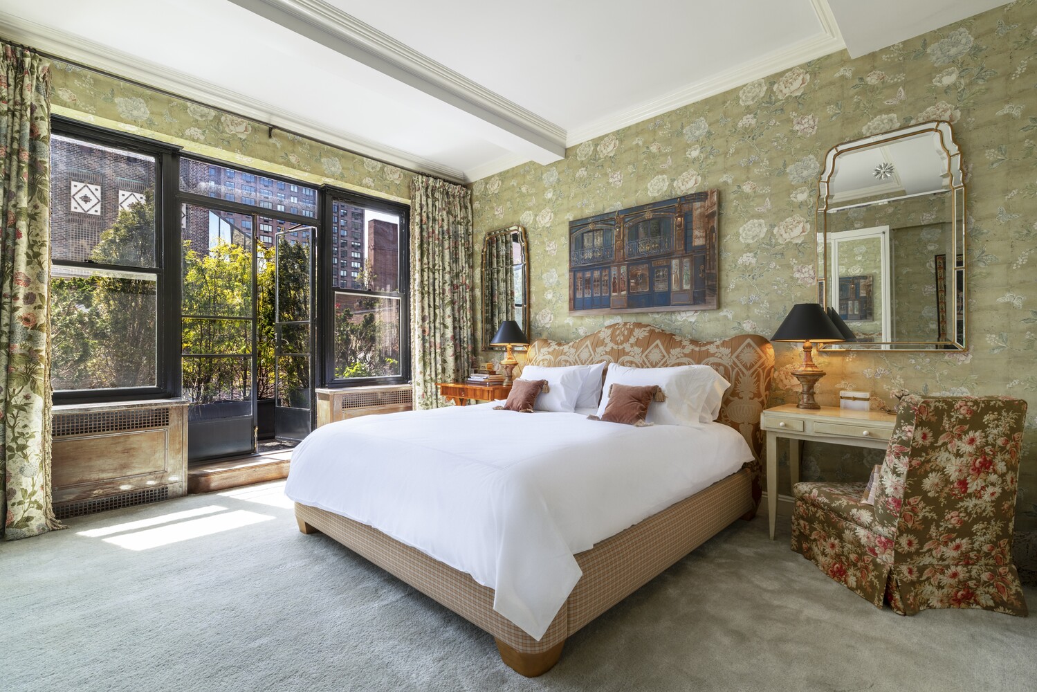 235 East 73rd Street Upper East Side New York NY 10021