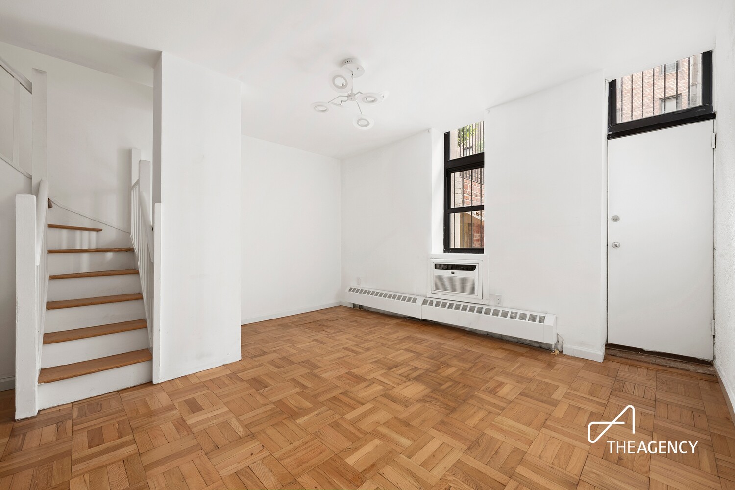 425 East 78th Street 1B Upper East Side New York NY 10075