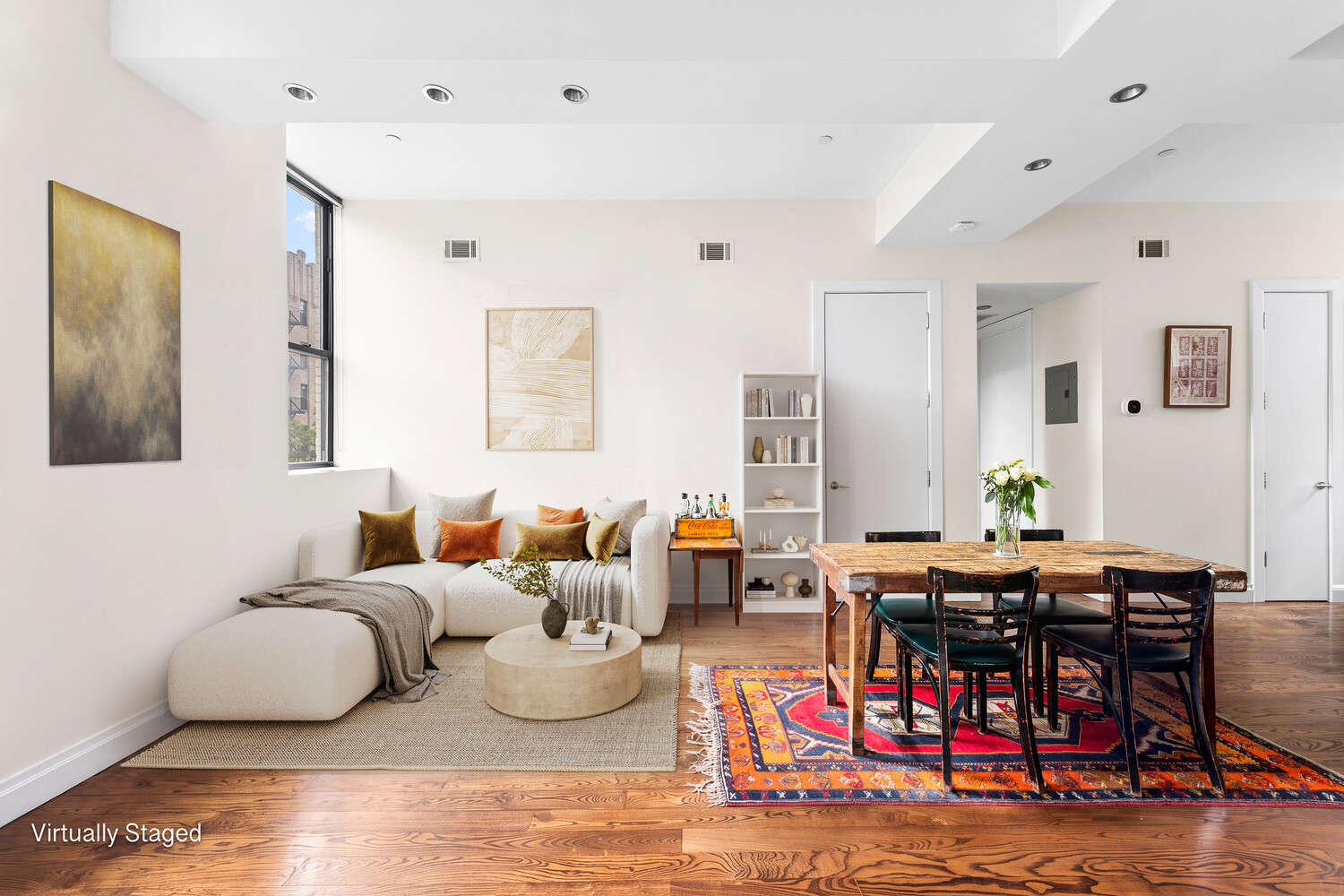 198 Roebling Street Williamsburg Brooklyn NY 11211