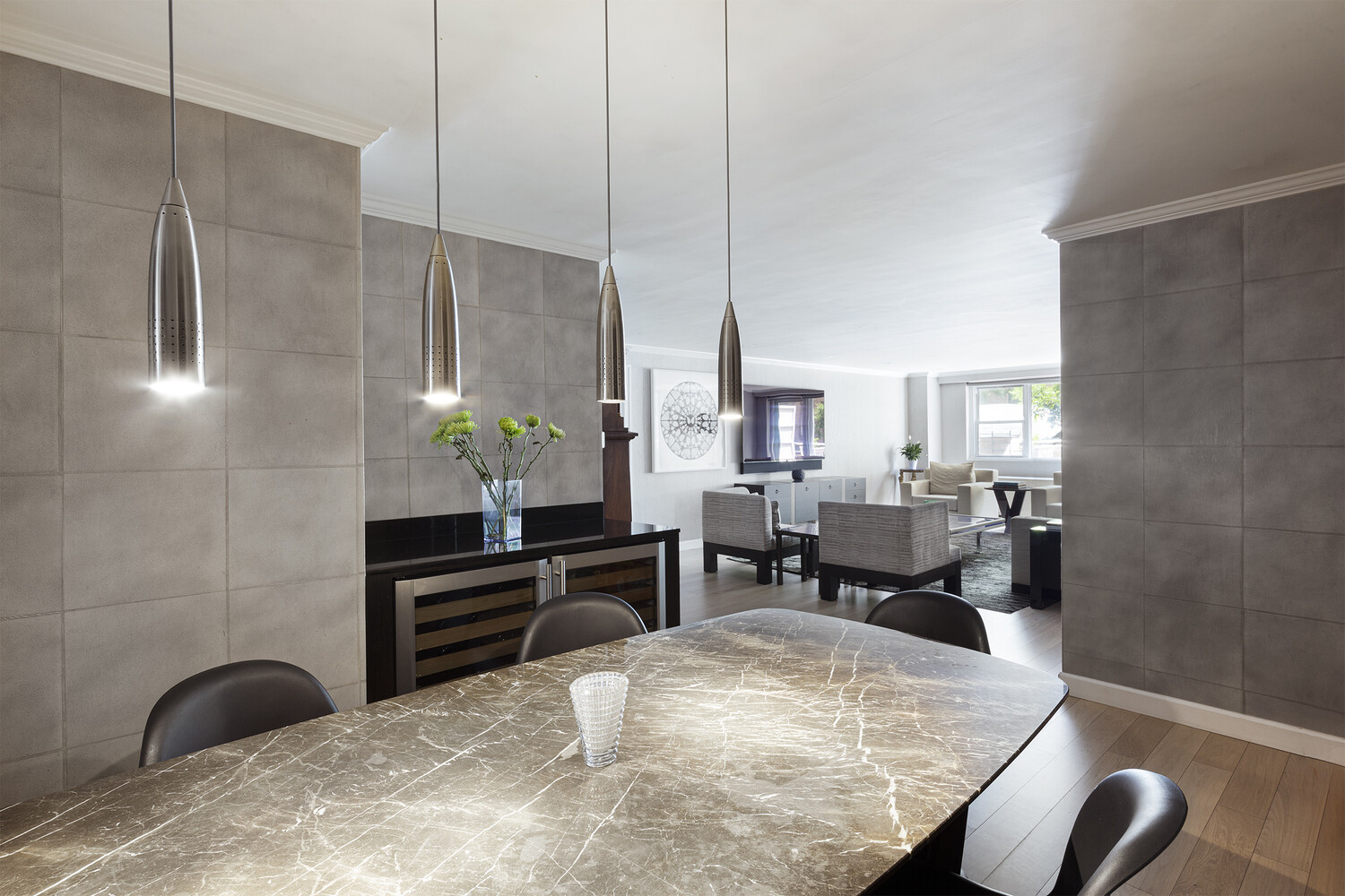 205 East 63rd Street 2AB Upper East Side New York NY 10065