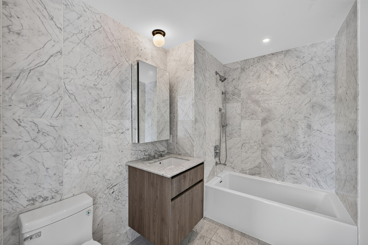 308 West 133rd Street West Harlem New York NY 10027