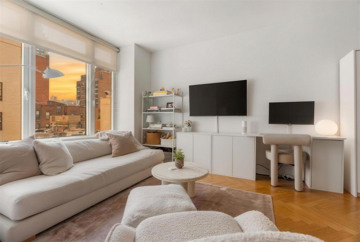 205 East 85th Street 7Q Upper East Side New York NY 10028