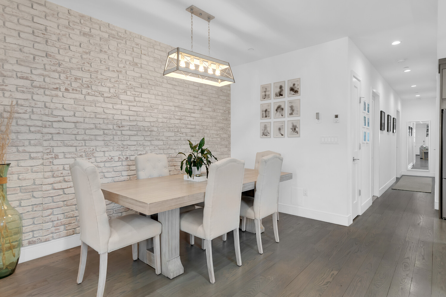 101 Battery Avenue 2A Fort Hamilton Brooklyn NY 11209