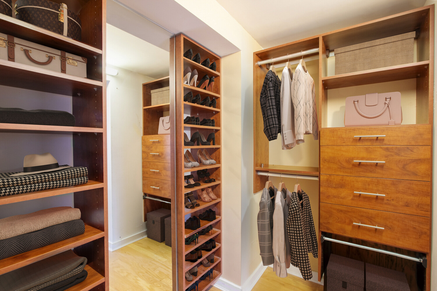 381 Lenox Avenue 6D West Harlem New York NY 10027