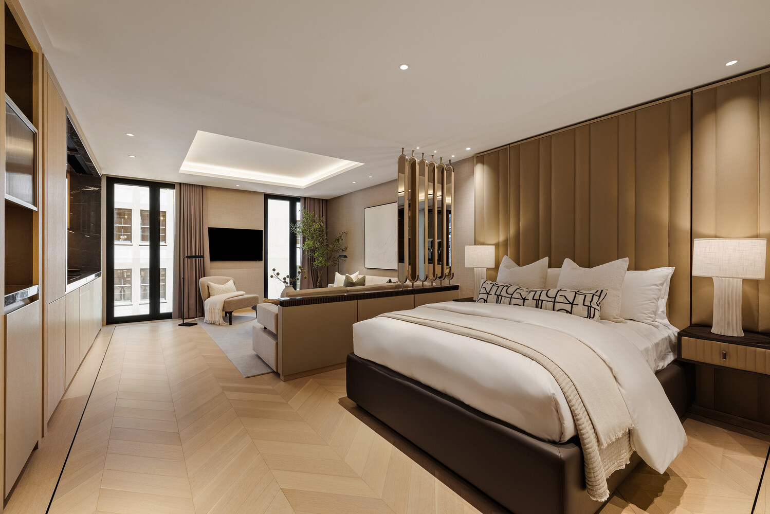 685 Fifth Avenue 8C Midtown East New York NY 10022
