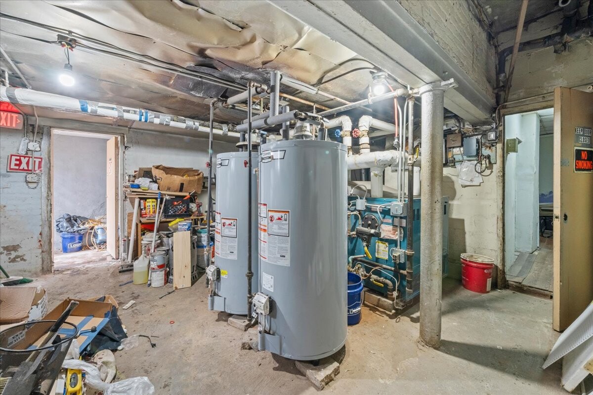 281 23rd Street Brooklyn NY 11215