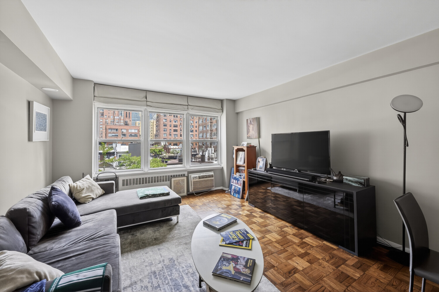 120 East 36th Street Murray Hill New York NY 10016