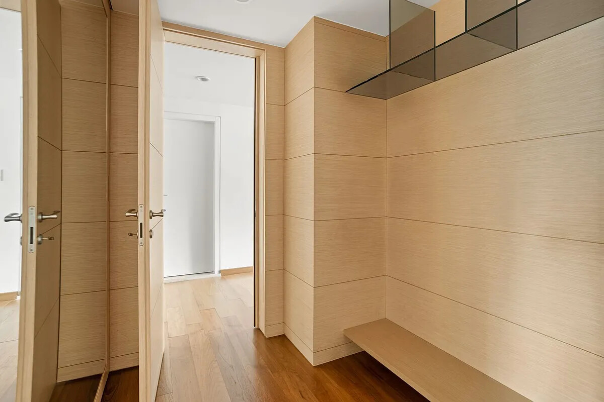 20 East 68th Street 10DE Upper East Side New York NY 10065