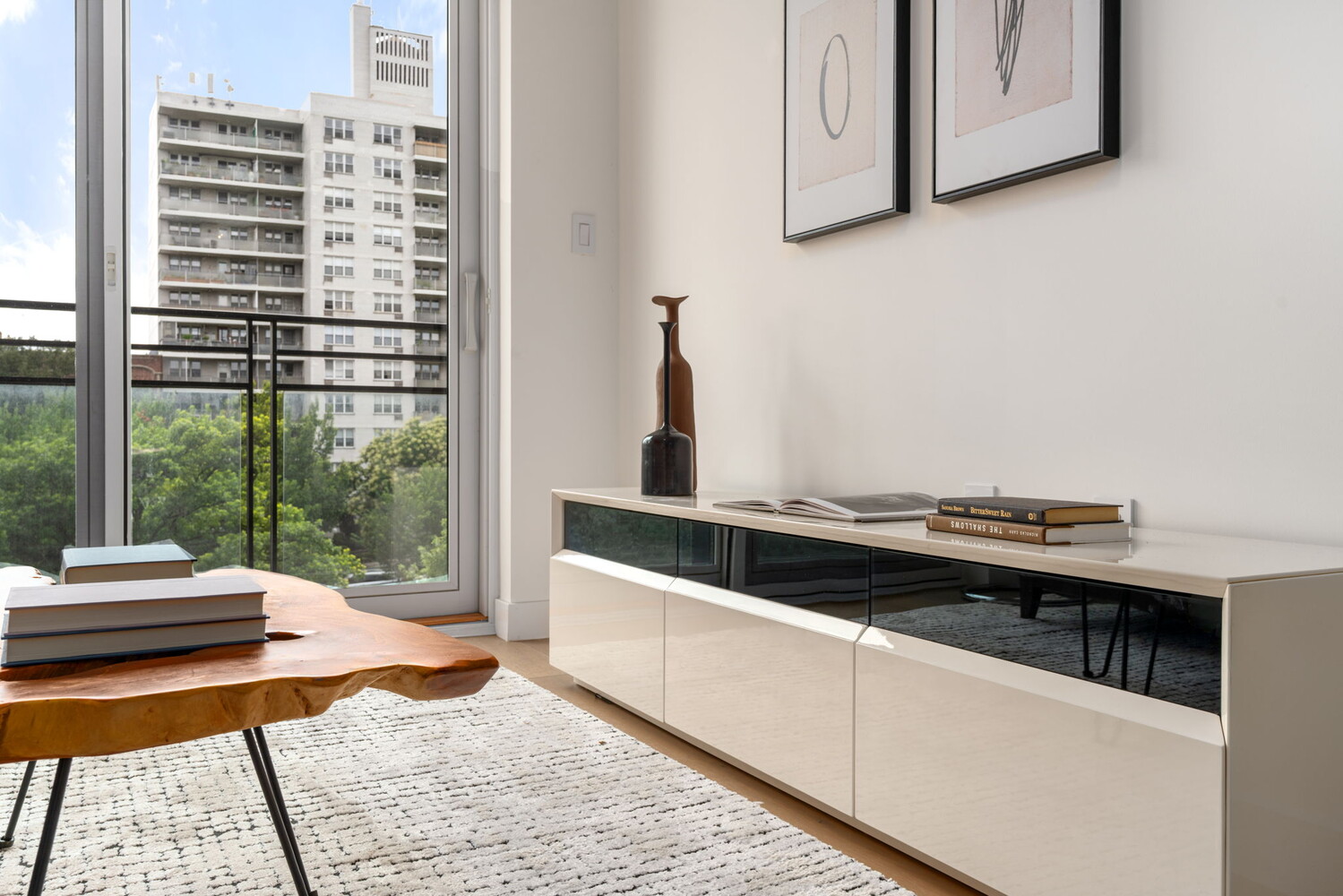 379 Ocean Parkway Kensington Brooklyn NY 11218