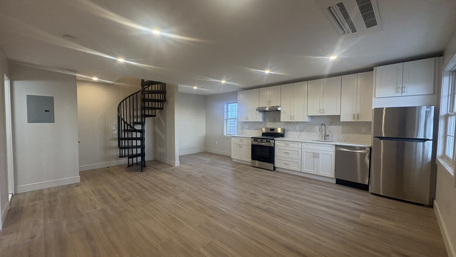 512 Beach 130th Street 3A Belle Harbor Queens NY 11694