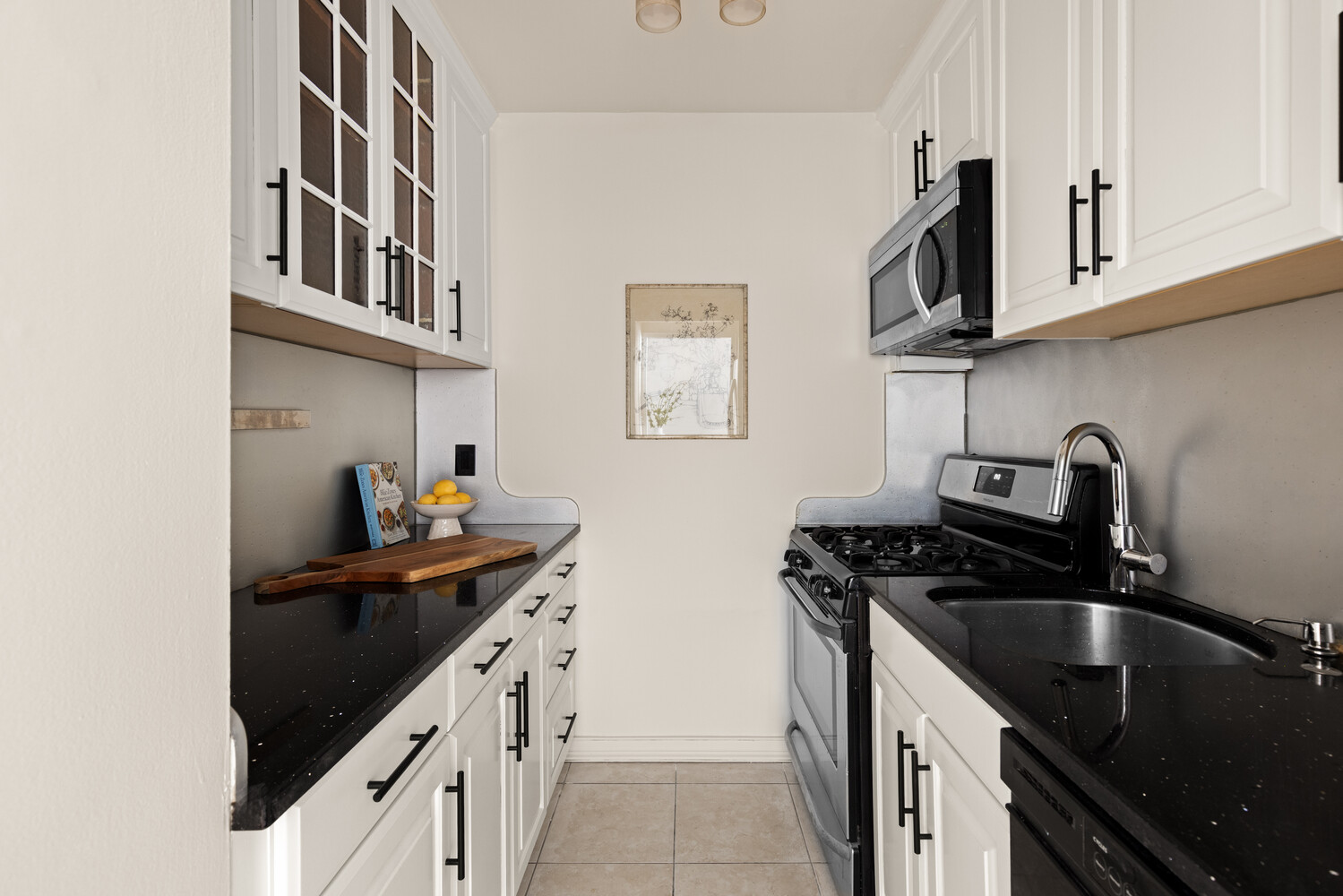 135 Willow Street 604 Brooklyn Heights Brooklyn NY 11201